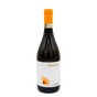 Brandini Moscato D'Asti
